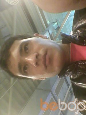  ,   , 40 ,   