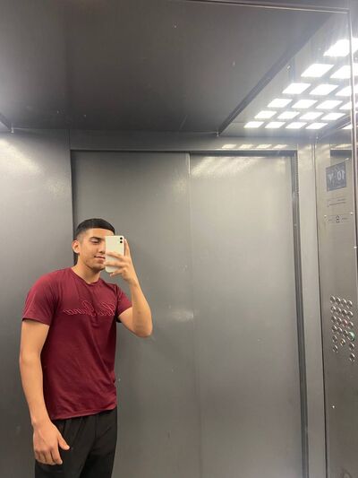  ,   , 20 ,   ,   