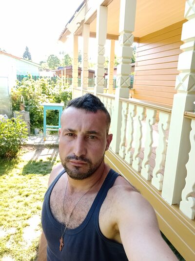  ,   , 38 ,   ,   , 