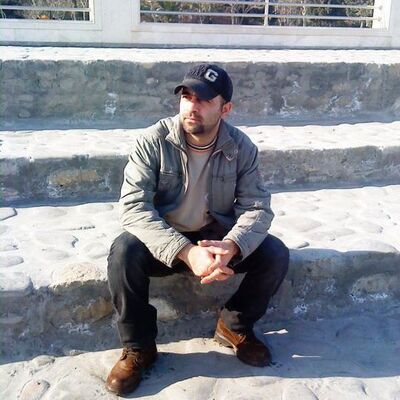  ,   Edik, 42 ,   ,   , c 