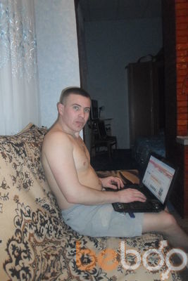  ,   Octav, 41 ,   