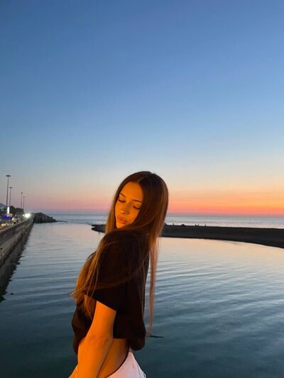  ,   , 20 ,   ,   , c , 