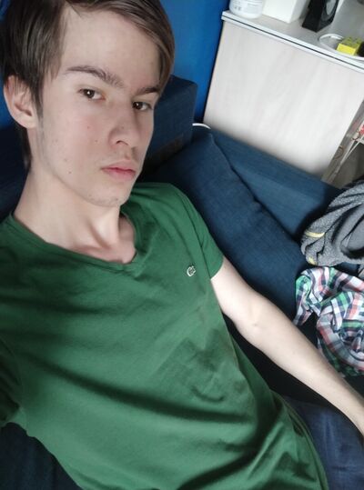  ,   , 23 ,   ,   , c 