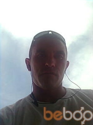  ,   SERGEI, 42 ,   
