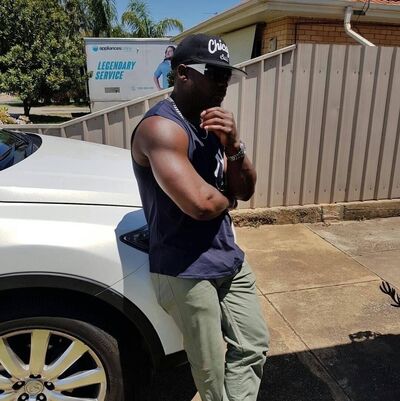  ,   Tayo, 44 ,   ,   , c 