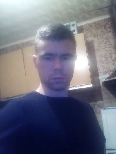  ,   , 29 ,   ,   , c , 
