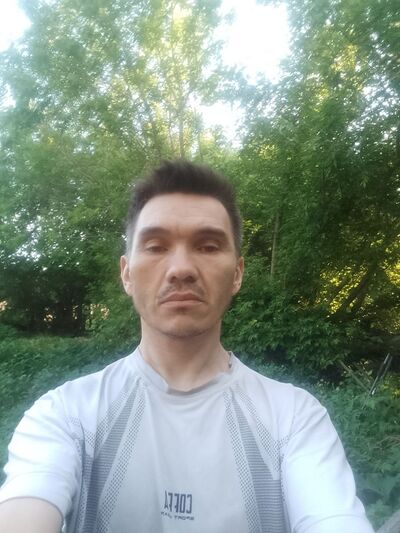  ,   , 42 ,   ,   