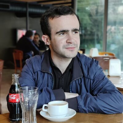  ,   Rafayel, 25 ,   ,   , c 
