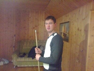 ���������� ������, ���� ������� ������, 35 ���, ������������ ��� ������, ����� � ���������, c�������� ���������