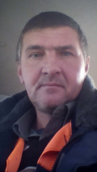  ,   , 49 ,     , c 