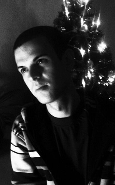  ,   Dmitriy, 37 ,   ,   , c 