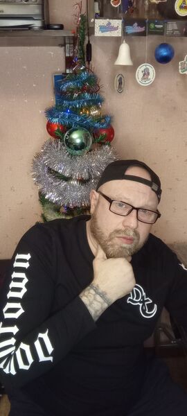  ,   , 46 ,   ,   