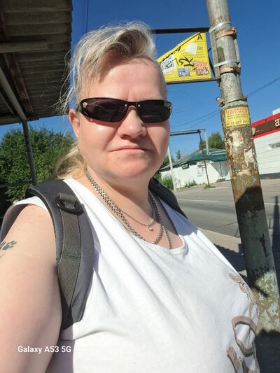  ,   , 56 ,   ,   , c , 