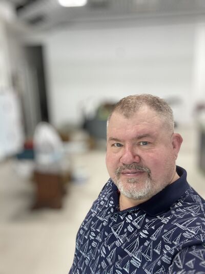  --,   , 49 ,   ,   , c 