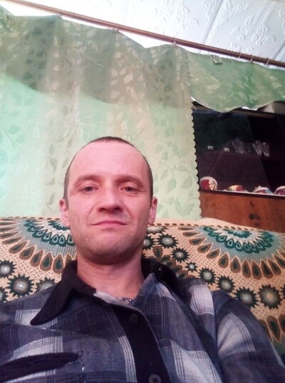  ,   , 45 ,  