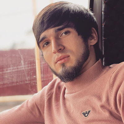  --,   , 25 ,   ,   