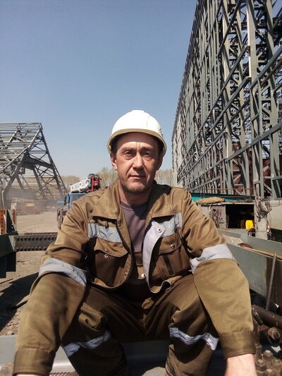  ,   , 52 ,  