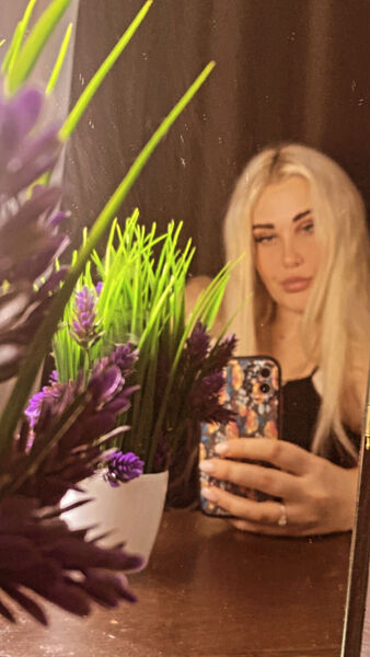  ,   , 25 ,   c 