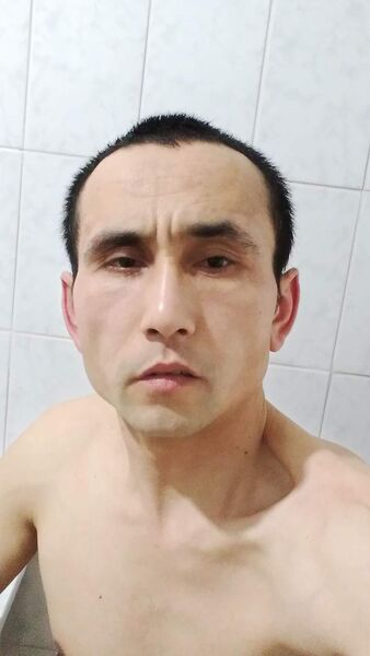  ,   Abdu, 37 ,   ,   , c 