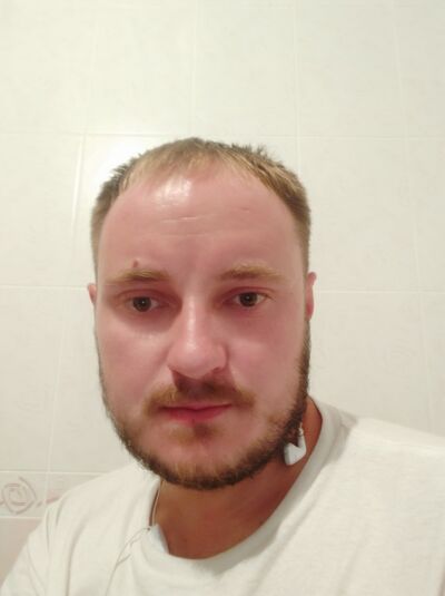  ,   Max, 37 ,   ,   , c 