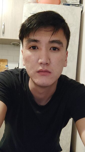  ,   , 25 ,   ,   , c , 
