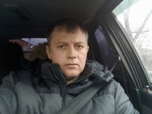  ,   Den, 51 ,   ,   , c 