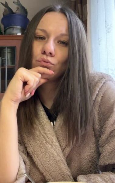  ,   , 35 ,   c 