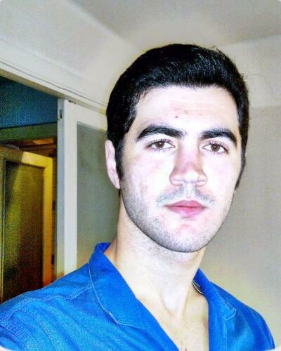 ,   Revan, 37 ,   