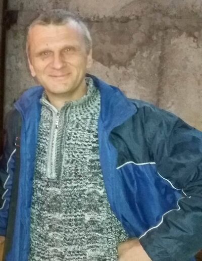  ,   , 47 ,   c 