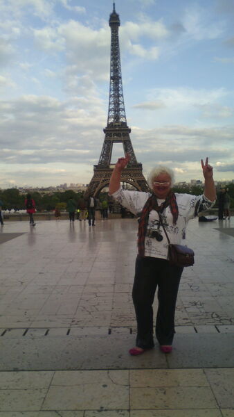  ,   , 64 ,   ,   , c 