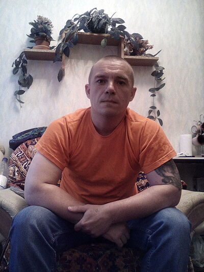  ,   , 47 ,   