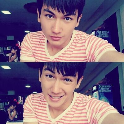  ,   ULuGbeK, 33 ,     , c , 