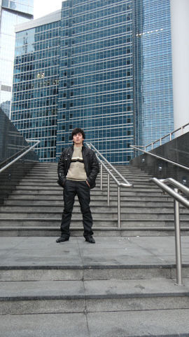  ,   ILHOM, 33 ,  