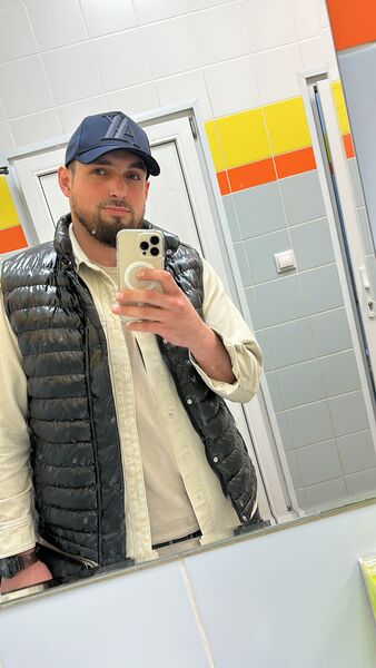  ,   , 32 ,   ,   , 