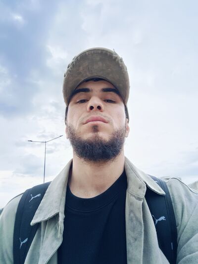  ,   ALI, 30 ,   ,   , c 