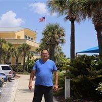  ,   Davlat, 59 ,   