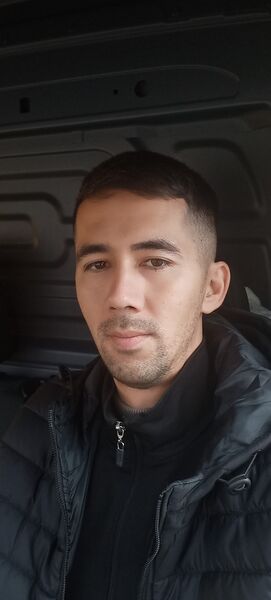  ,   Omarbey, 31 ,   ,   