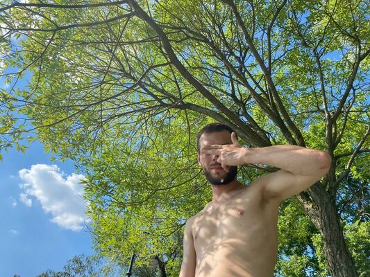  -,   Kazimir, 36 ,   ,   