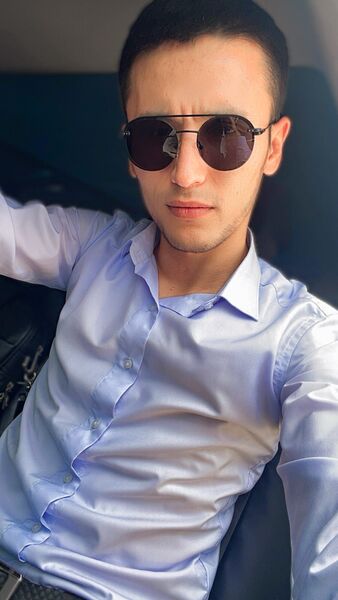  ,   , 30 ,   ,   