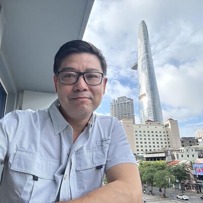  Abbeville,   Faith, 49 ,   ,   