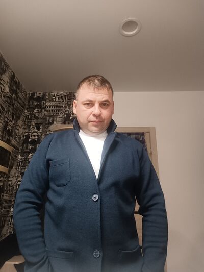  ,   , 44 ,     , c 