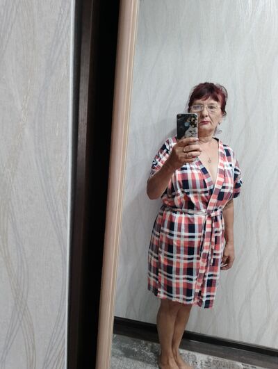  ,   , 65 ,   ,   