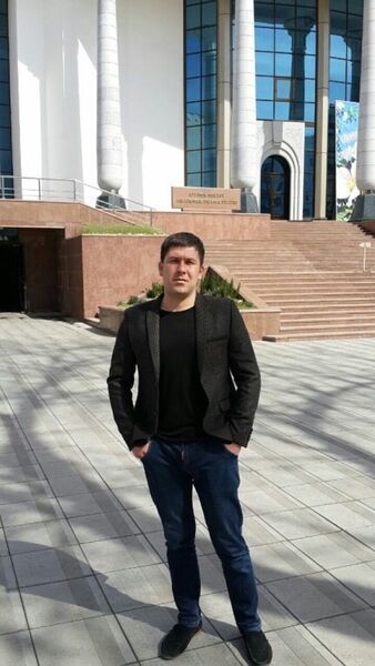  ,   Ali, 37 ,   ,   , c 