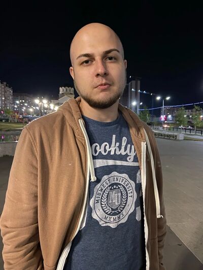  ,   , 27 ,     , c 