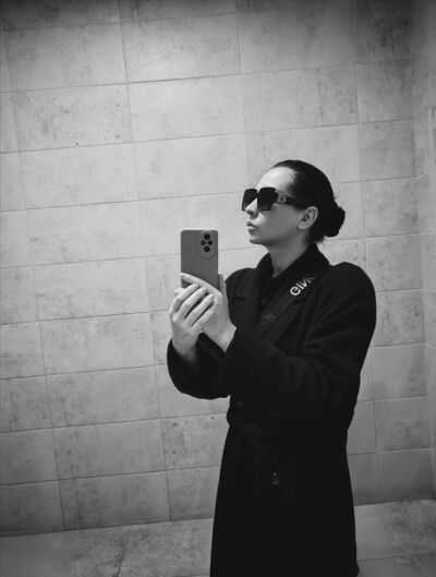  ,   Ann, 32 ,   