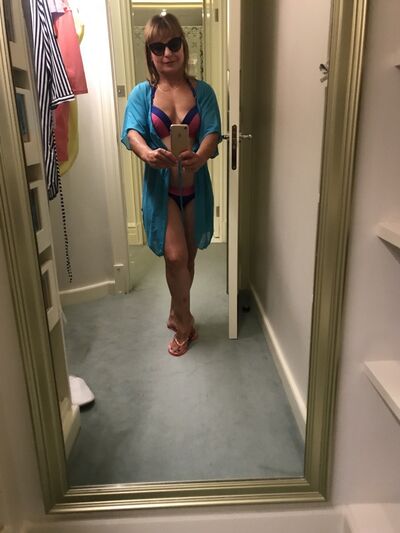   ,   , 51 ,  