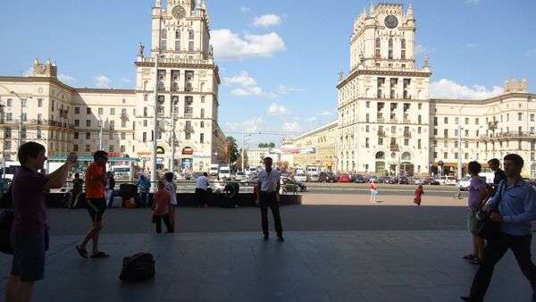  -,   , 54 ,   ,   , c 