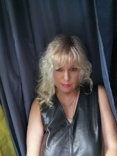  -,   , 49 ,     , c , 