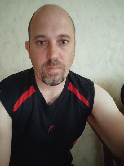  ,   , 40 ,   ,   , 