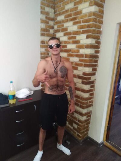  --,   , 28 ,     , c , 